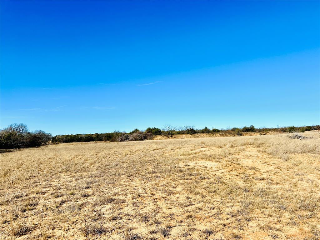 8655 Cr 452 Property Photo 12