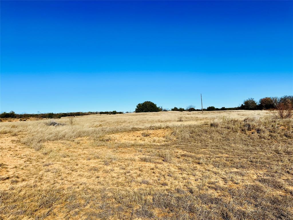 8655 Cr 452 Property Photo 13