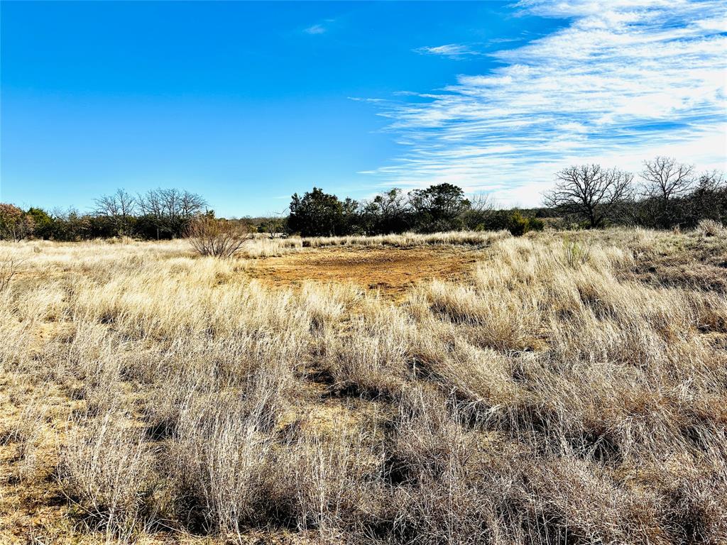 8655 Cr 452 Property Photo 14