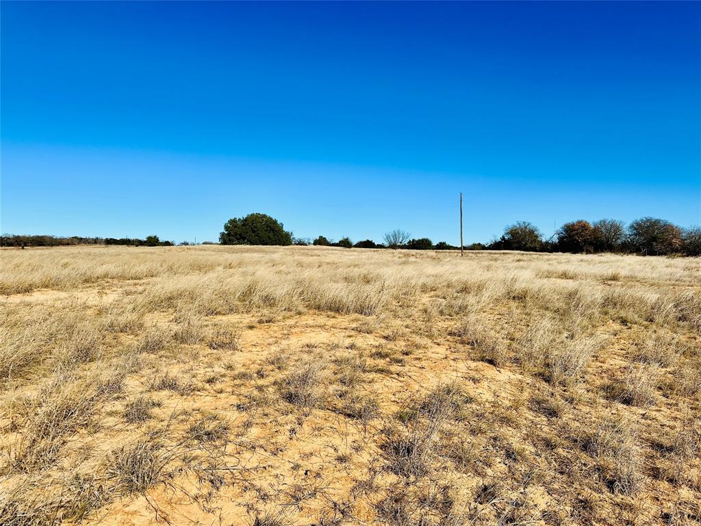 8655 Cr 452 Property Photo 15
