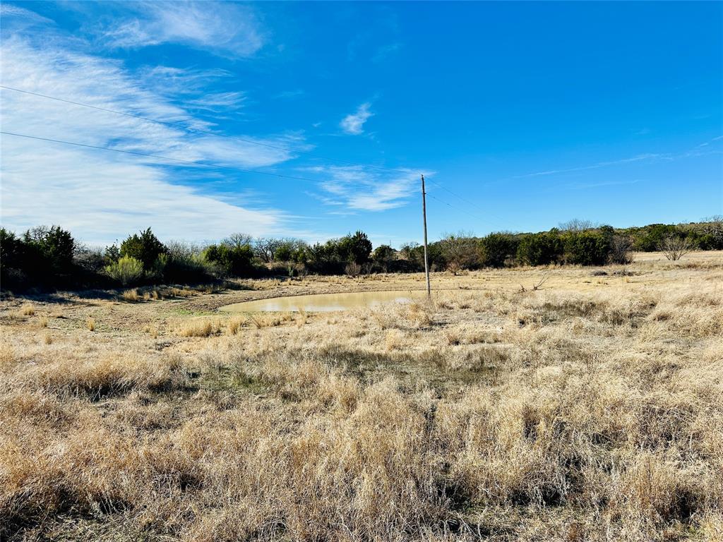 8655 Cr 452 Property Photo 16