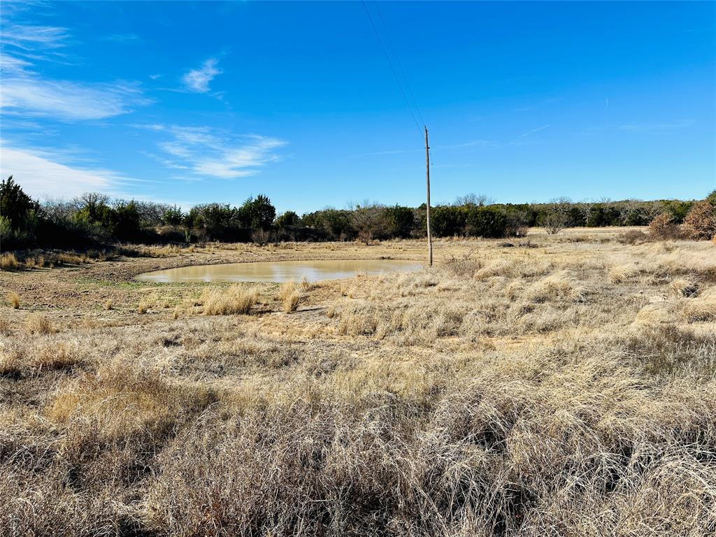 8655 Cr 452 Property Photo 17