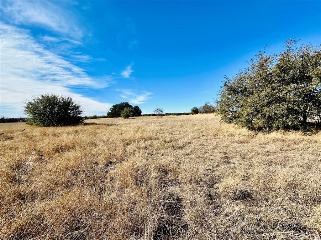 8655 Cr 452 Property Photo 21