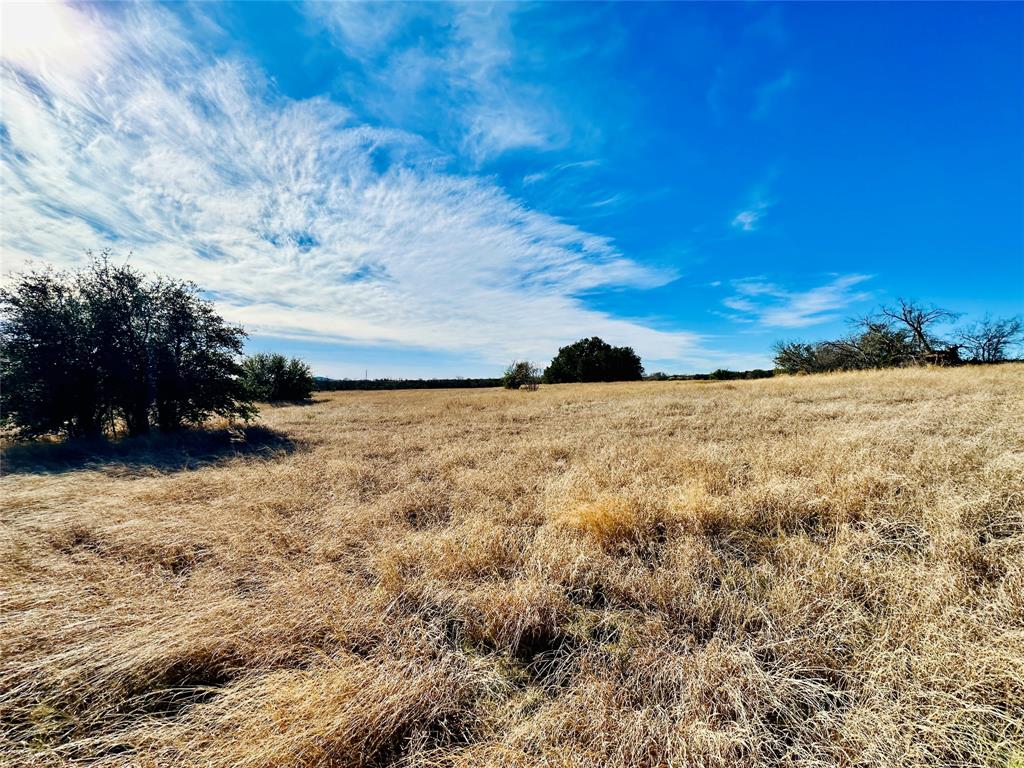8655 Cr 452 Property Photo 22
