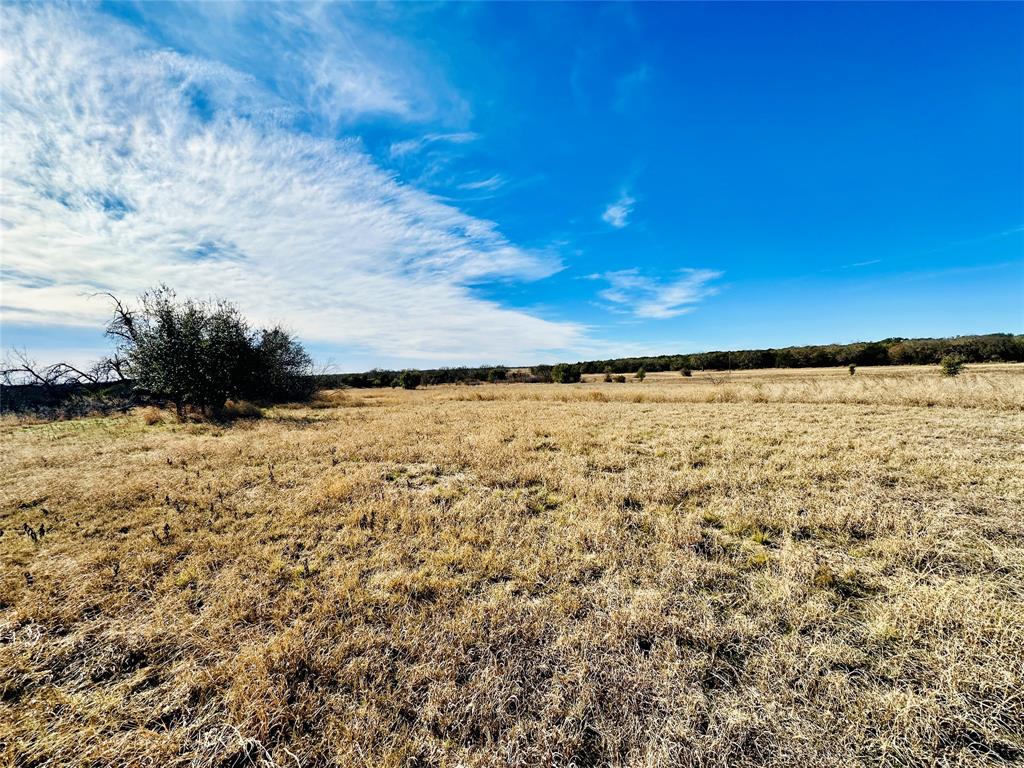 8655 Cr 452 Property Photo 23