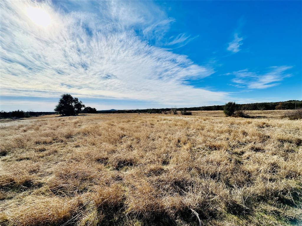 8655 Cr 452 Property Photo 35