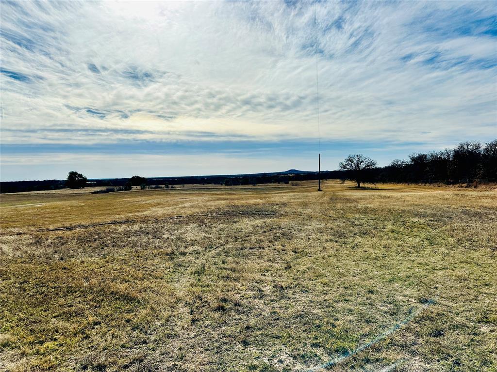8655 Cr 452 Property Photo 36