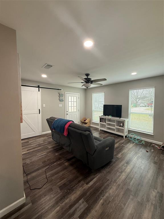 124 Cedar Street Property Photo 2