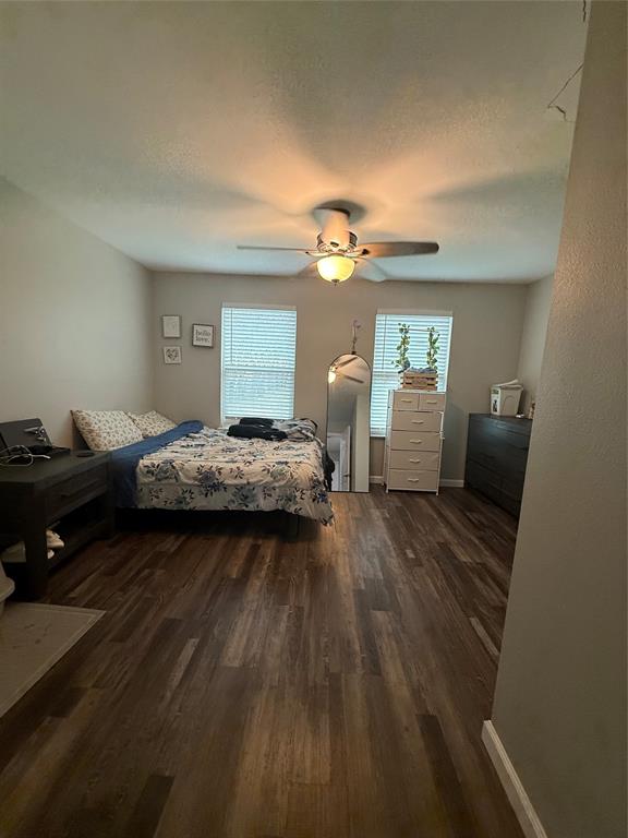 124 Cedar Street Property Photo 6