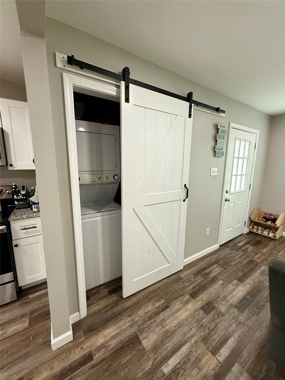 124 Cedar Street Property Photo 8