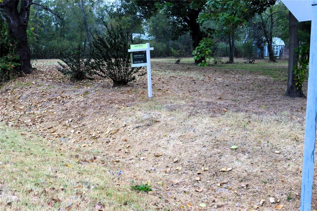 500 W Main Street Property Photo 1