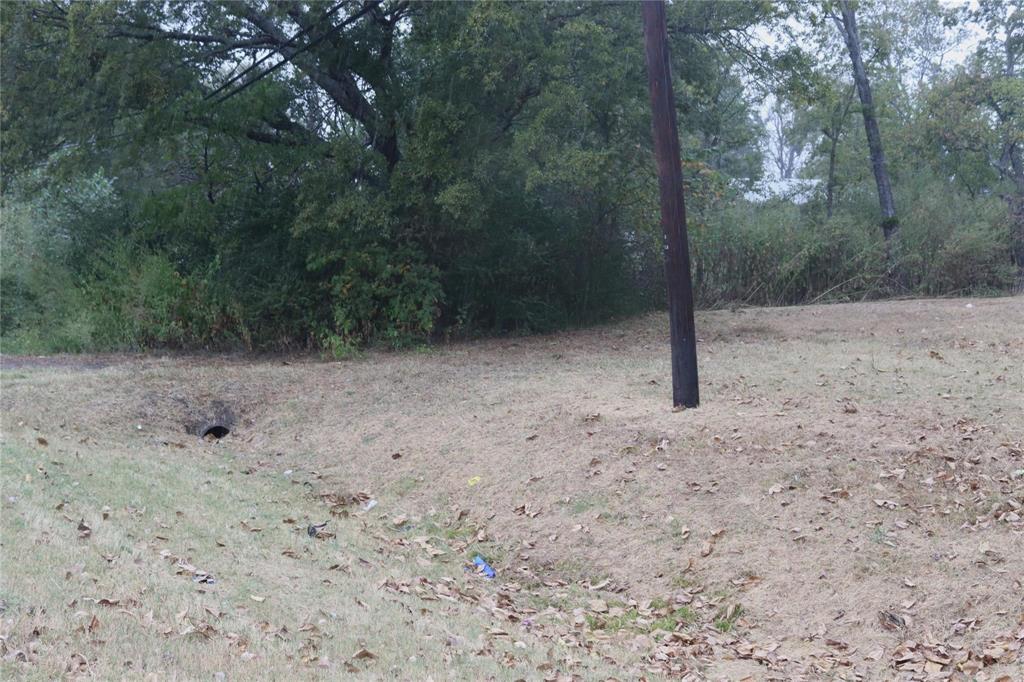 500 W Main Street Property Photo 3