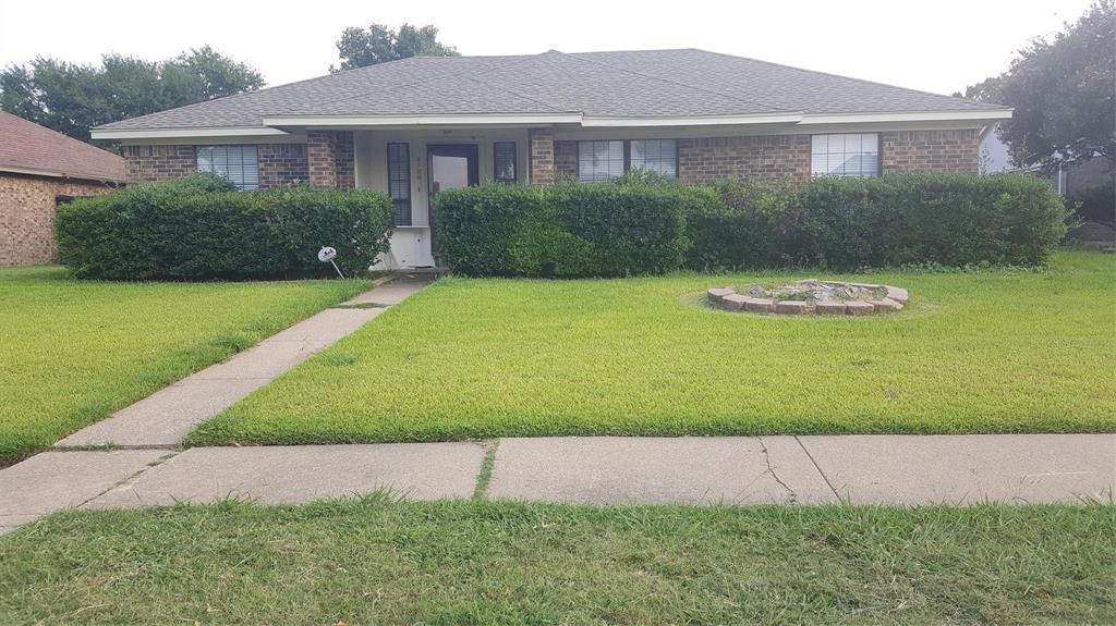 210 W Apollo Road Property Photo 1
