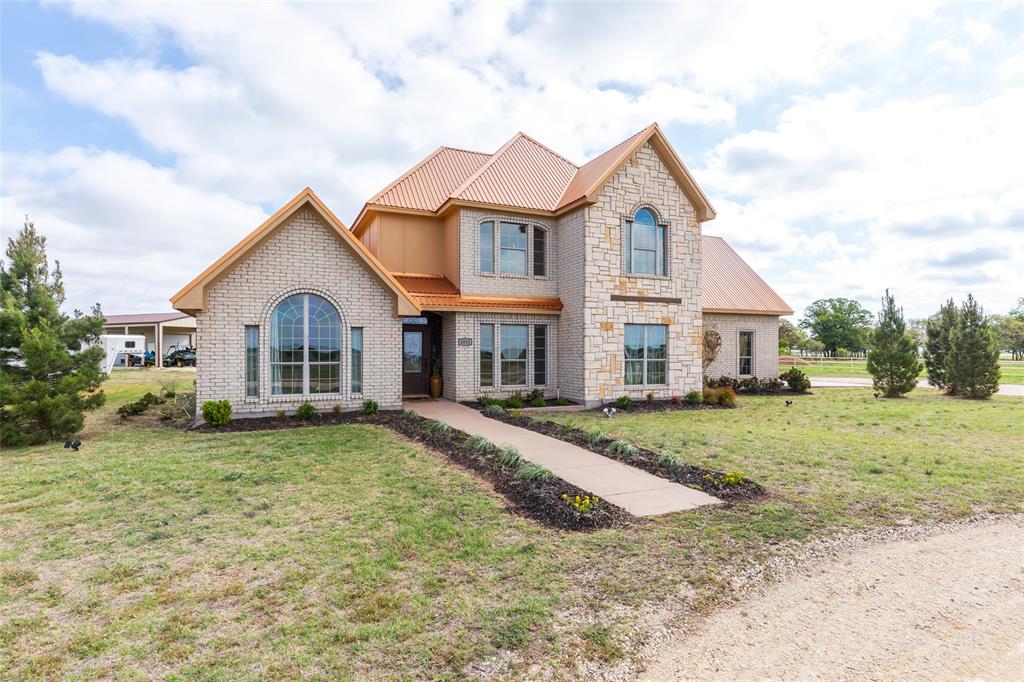 6010 Fm 3326 Property Photo 1