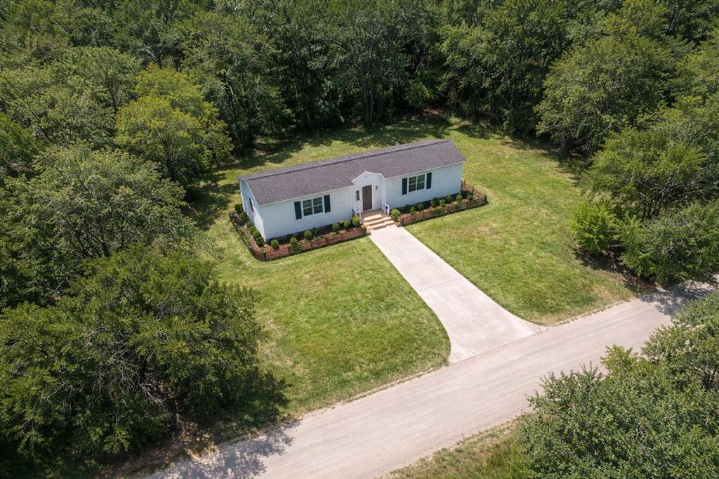 3613 Utah Trail Property Photo 1