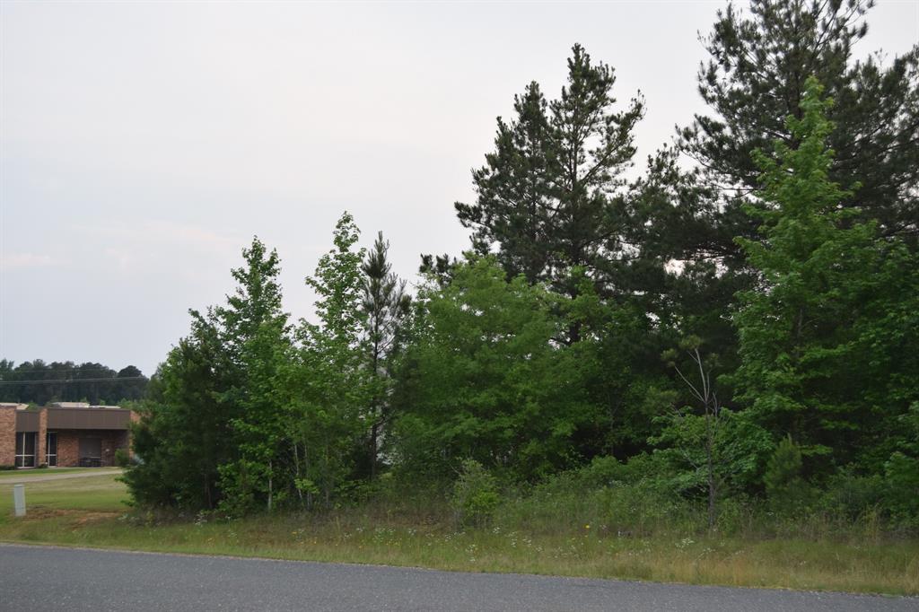 #1 Ryans Way Property Photo 3