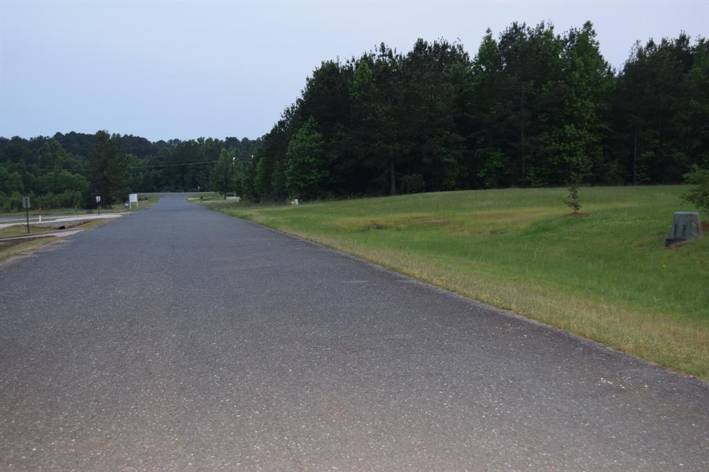 #1 Ryans Way Property Photo 5