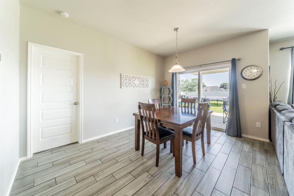1628 Hinckley Avenue Property Photo 7