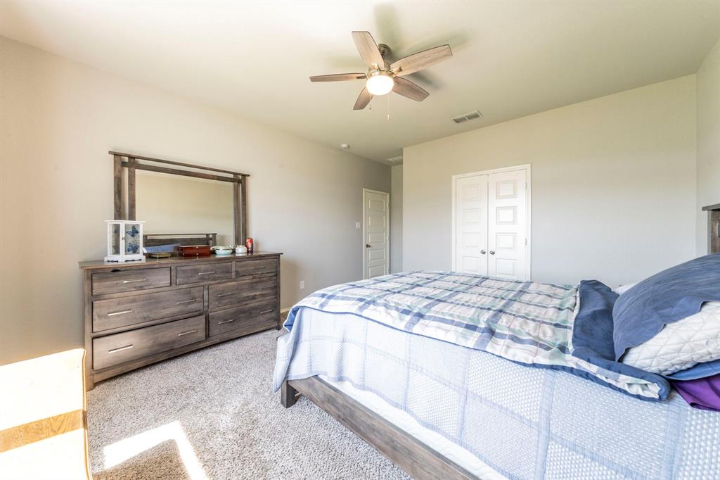 1628 Hinckley Avenue Property Photo 9