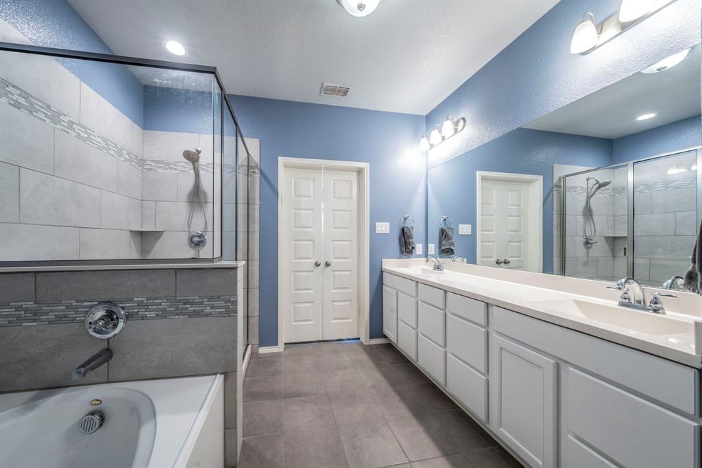 1628 Hinckley Avenue Property Photo 10