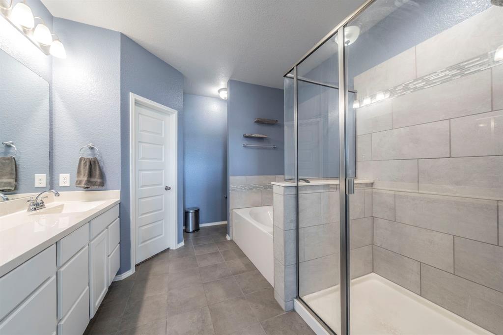 1628 Hinckley Avenue Property Photo 11