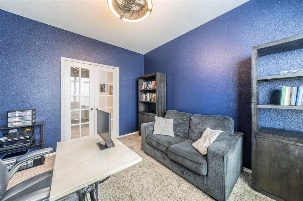 1628 Hinckley Avenue Property Photo 12
