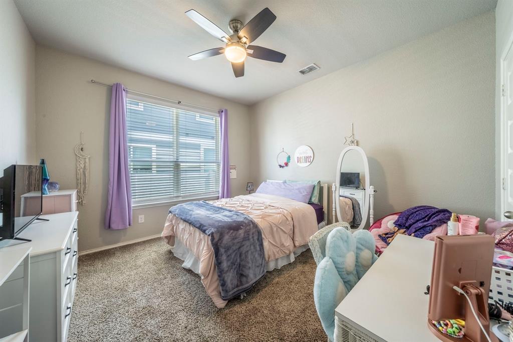 1628 Hinckley Avenue Property Photo 13