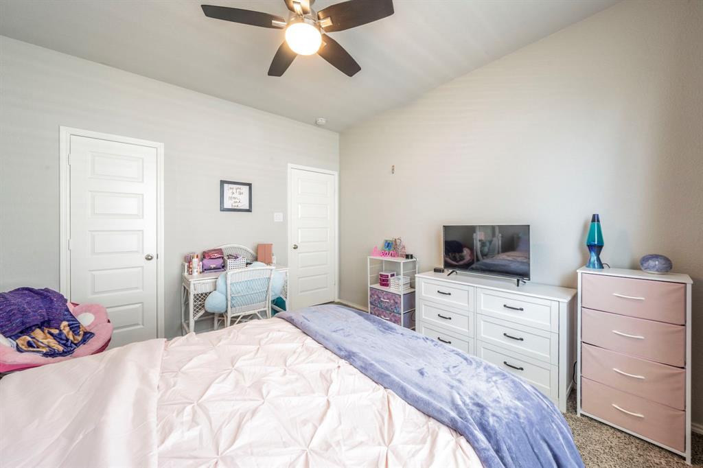1628 Hinckley Avenue Property Photo 14