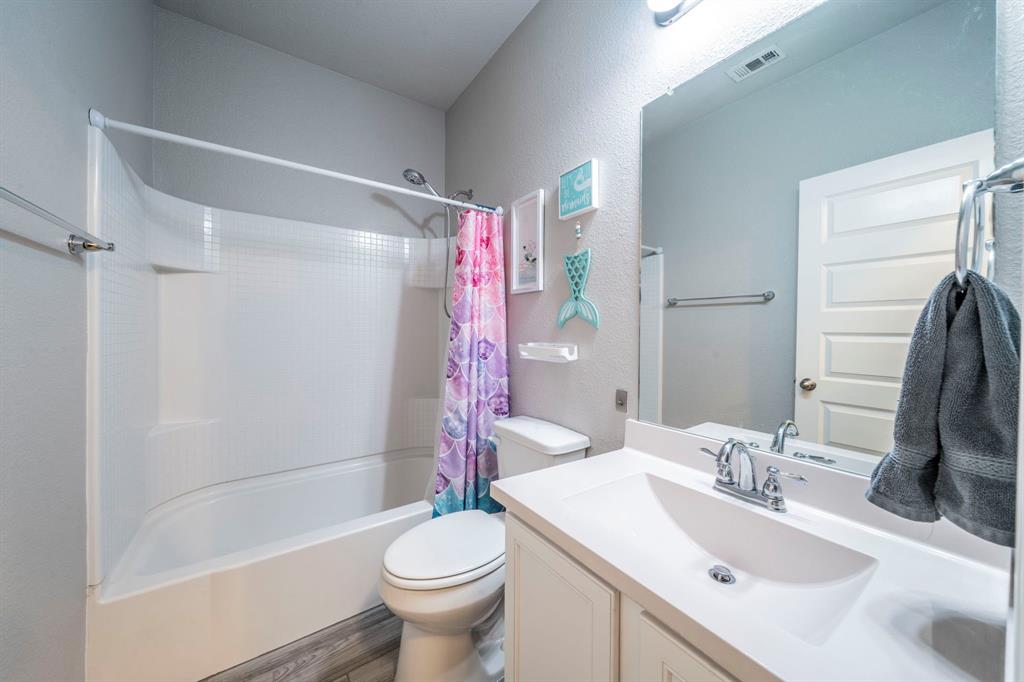 1628 Hinckley Avenue Property Photo 15