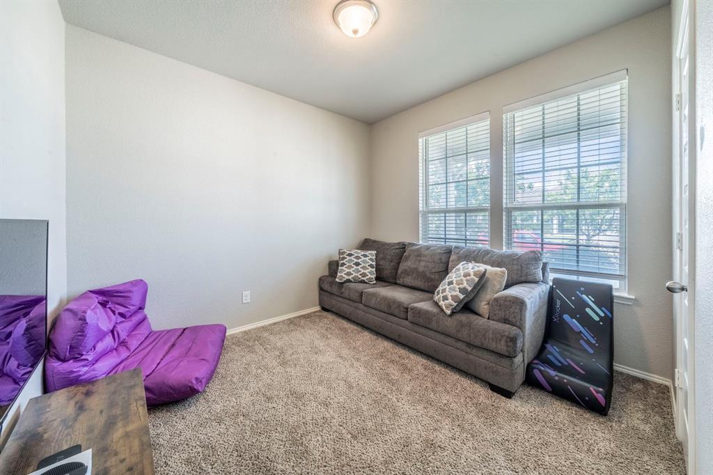 1628 Hinckley Avenue Property Photo 16