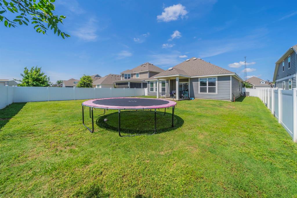 1628 Hinckley Avenue Property Photo 20