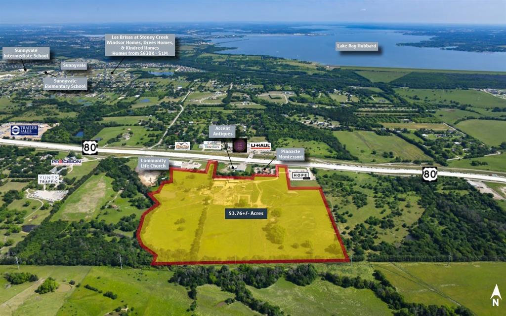 618 Us Highway 80 Property Photo 4