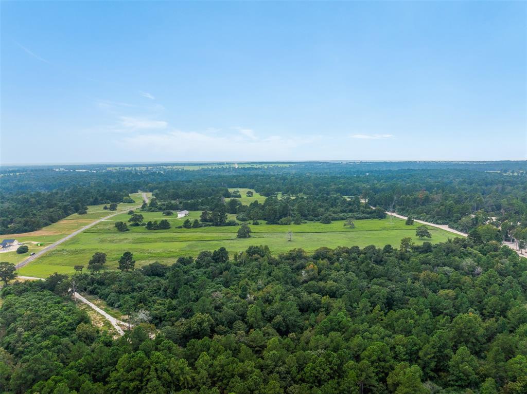 Tr 45 Pr 1315 Property Photo 1
