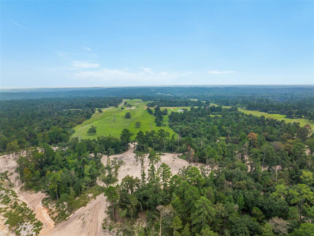 Tr 45 Pr 1315 Property Photo 7