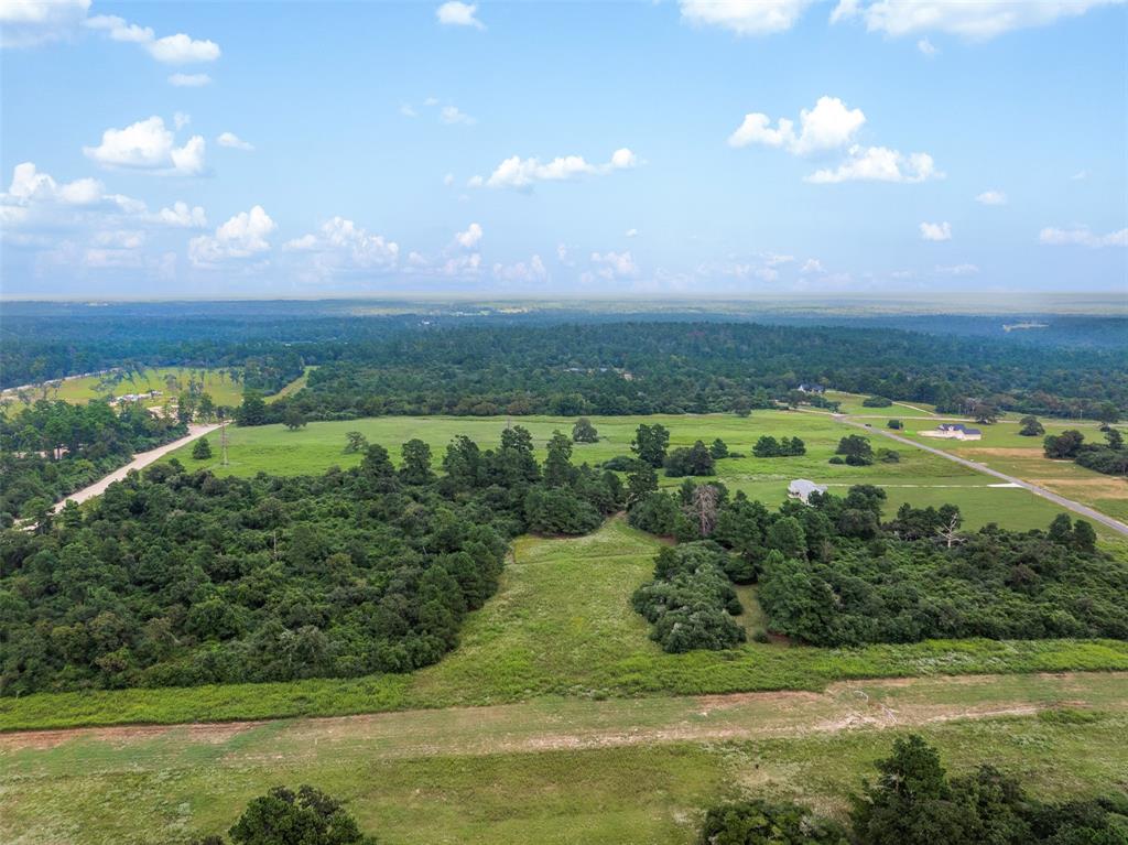 Tr 45 Pr 1315 Property Photo 8