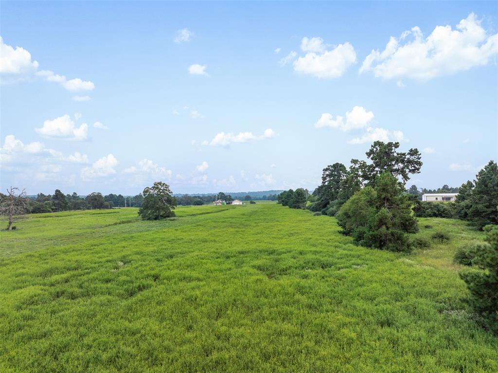 Tr 45 Pr 1315 Property Photo 11