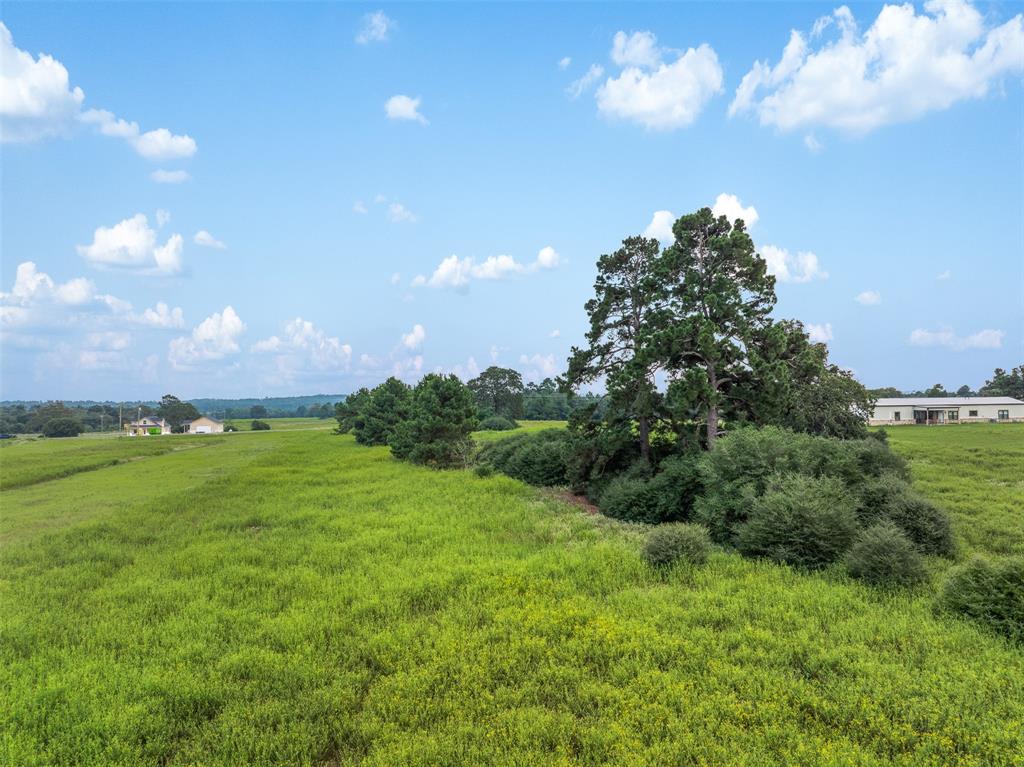 Tr 45 Pr 1315 Property Photo 12