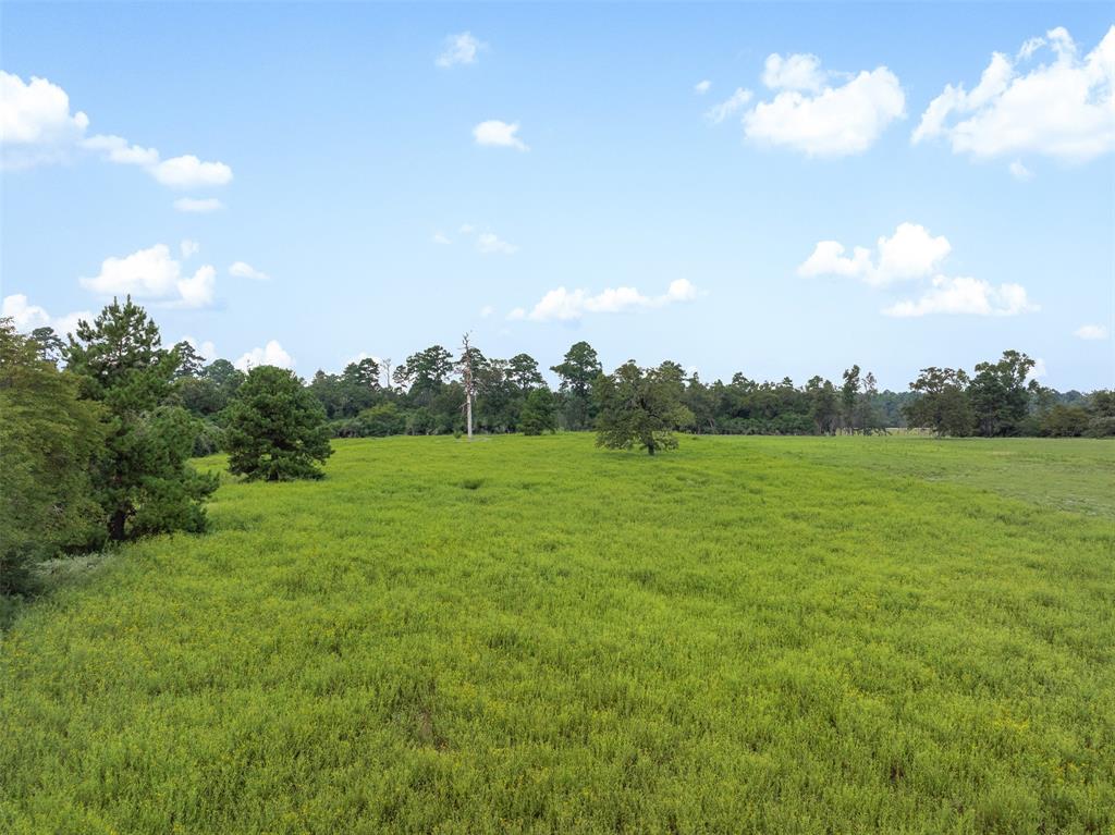Tr 45 Pr 1315 Property Photo 13