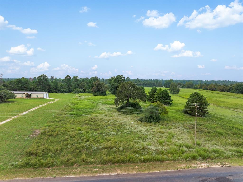 Tr 45 Pr 1315 Property Photo 14