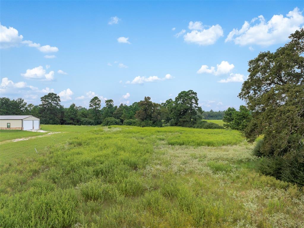 Tr 45 Pr 1315 Property Photo 15