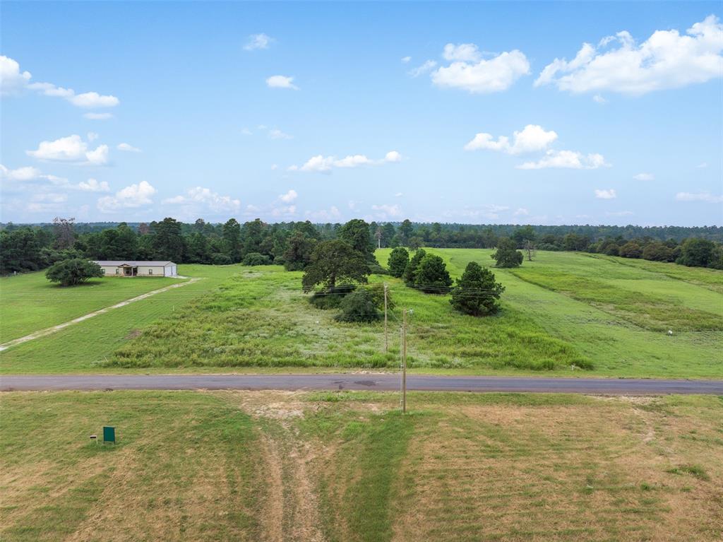 Tr 45 Pr 1315 Property Photo 16