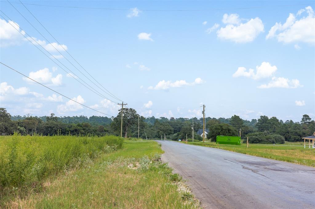 Tr 45 Pr 1315 Property Photo 22