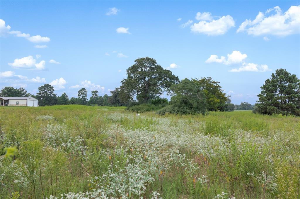 Tr 45 Pr 1315 Property Photo 24