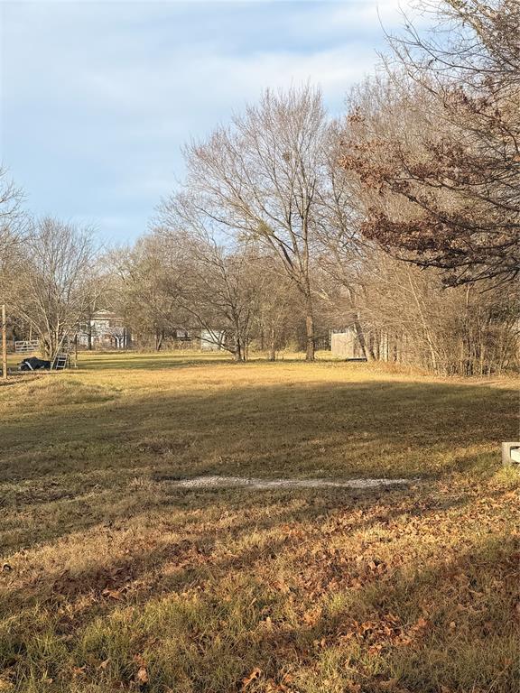 1013 Redoak Drive Property Photo 1