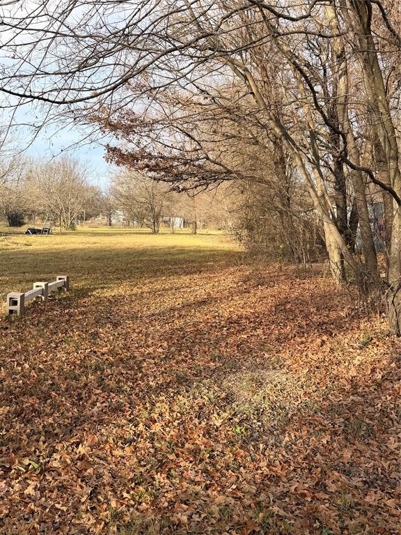 1013 Redoak Drive Property Photo 3