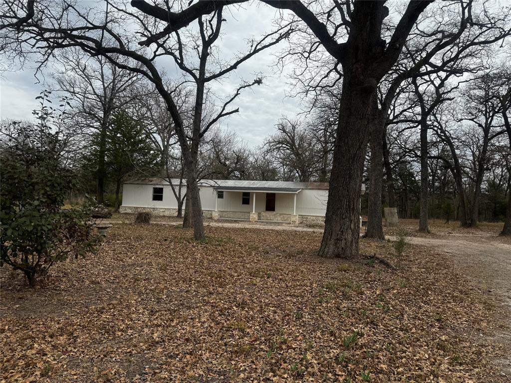 1101 County Road 2405