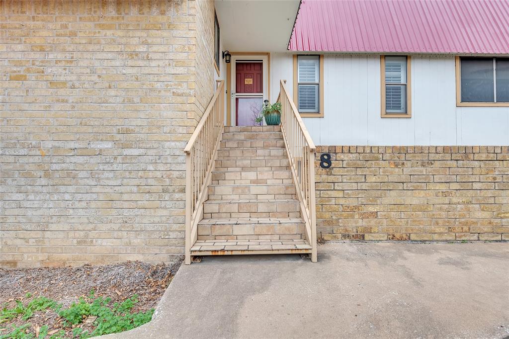 1201 Fm 1431 8 Property Photo 22