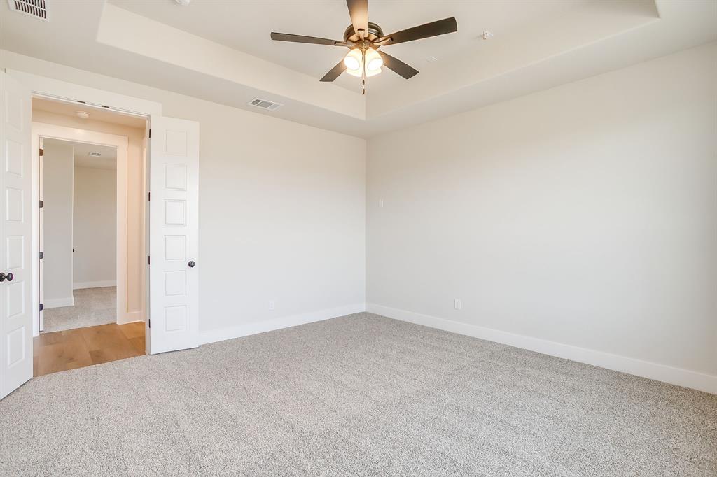 410 Olson Road Property Photo 15