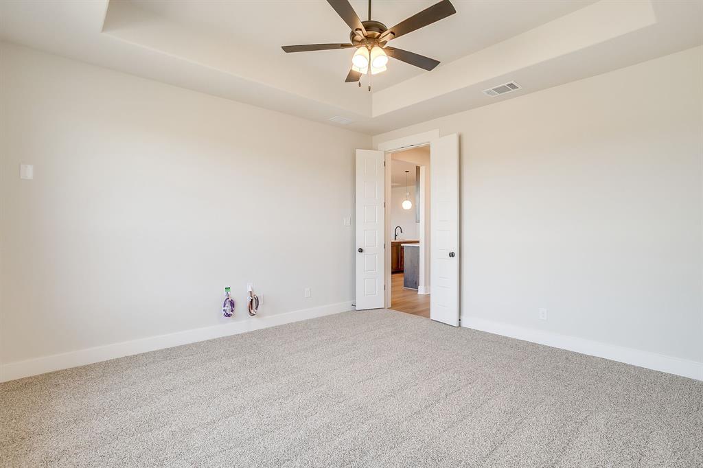 410 Olson Road Property Photo 16