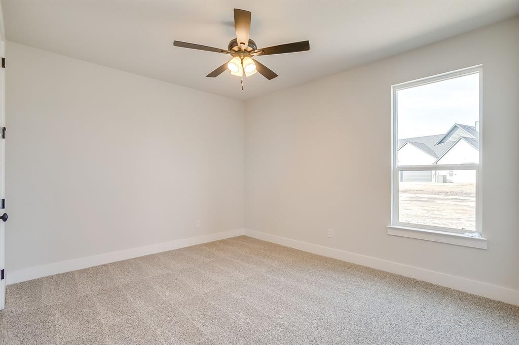 410 Olson Road Property Photo 17